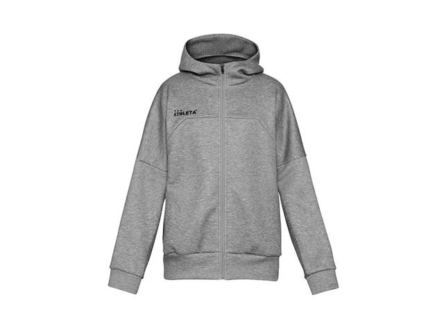 ATHLETA（アスレタ）のスウェット | フットサル＆サッカー用品