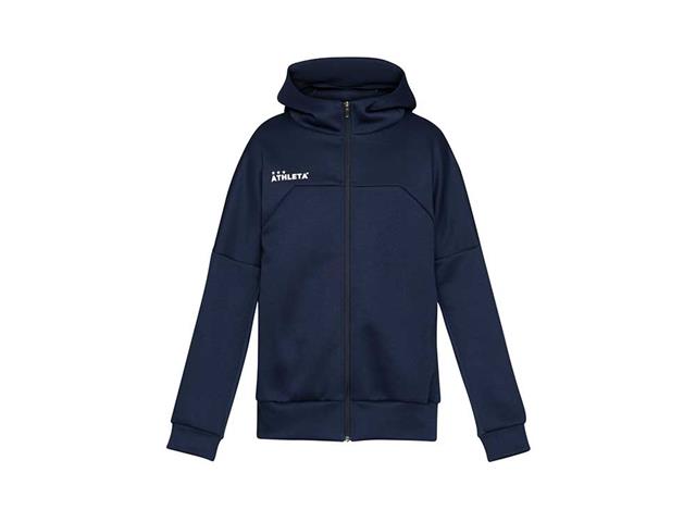 ATHLETA 3WAYドラムバッグ YA123 | フットサル＆サッカー用品