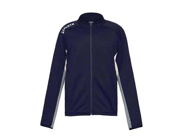 ATHLETA（アスレタ）のトレーニングジャージ | フットサル＆サッカー