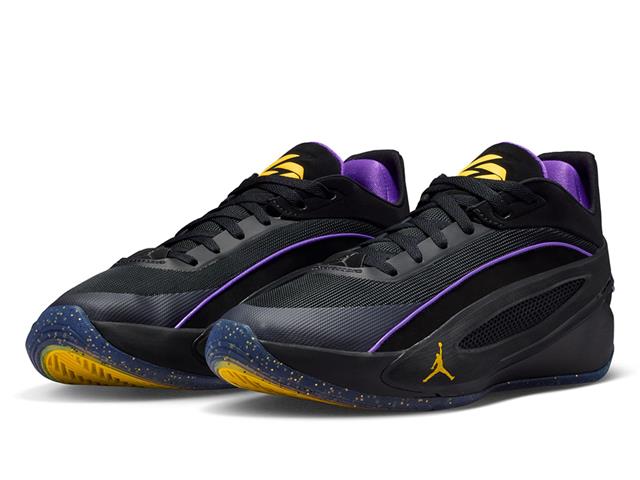 JORDAN（ジョーダン）のシューズ | バスケットボール用品 | スポーツ