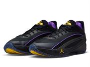 JORDAN JORDAN LUKA 5 PF HV8087 | バスケットボール用品 | スポーツ