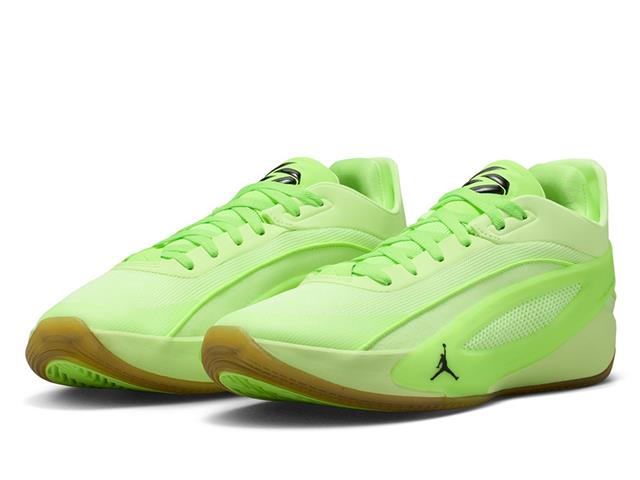 JORDAN（ジョーダン）のシューズ | バスケットボール用品 | スポーツ