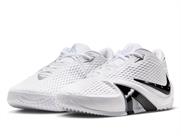 WHITE/BLACK-COBALT BLISS-PHOTON DUST(100)