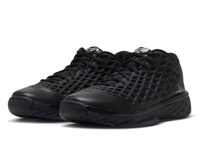 KOBE III LOW PROTRO