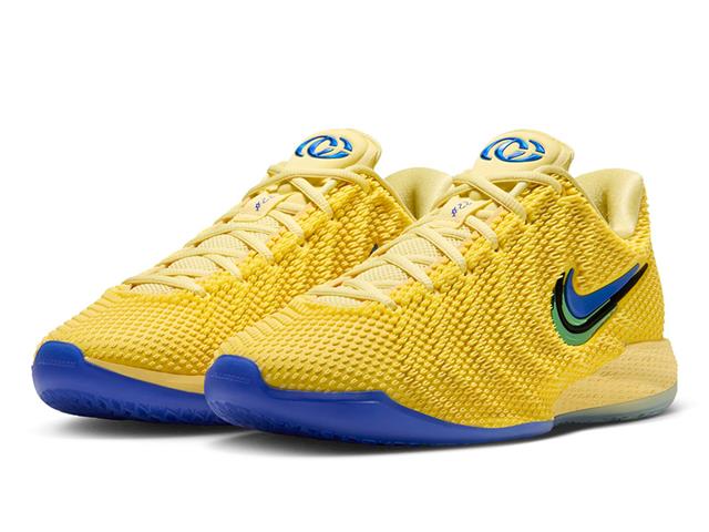 NIKE LeBron NXXT Genisus EP HF0711 | バスケットボール用品