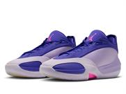 BRIGHT CONCORD/LASER FUCHSIA-URBAN LILAC(401)