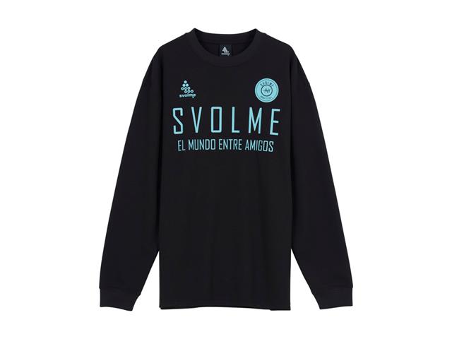 DESCENTE SUNSCREEN TAIKYU ジャージジャケット ST5SJG12M