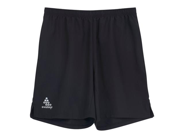 SVOLME（スボルメ）のプラクティスパンツ | フットサル＆サッカー用品