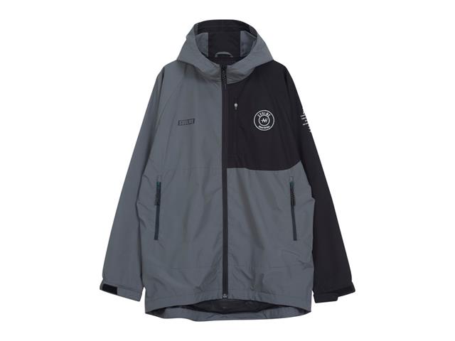 ウィンドブレーカー・ピステ | フットサル＆サッカー用品 | スポーツ