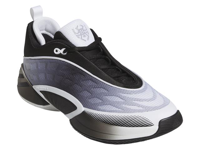Serious Player Only Player1.5 KR PE SPO2509S01028