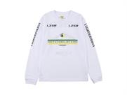 WHT(001)