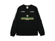 BLK(005)