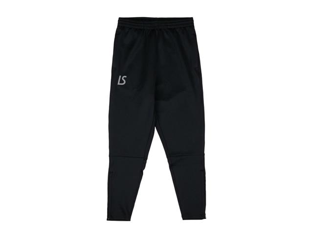 LUZeSOMBRA Jr SINGLE FACE JERSEY LONG PANTS L2261059 | フットサル