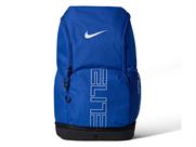 NIKE ナイキ ヴァシティ エリート バックパック HM9965