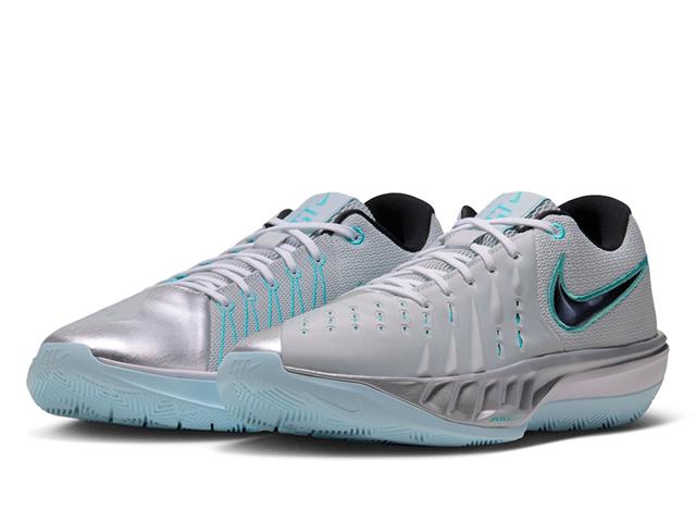 NIKE マーキュリアル ヴェイパー 17 エリート AG-PRO T IM5806