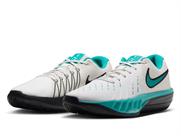 NIKE AIR ZOOM G.T. CUT ACADEMY 2 EP HV9775 | バスケットボール用品