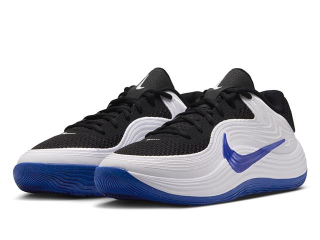 NIKE マーキュリアル ヴェイパー 13 エリート AG-PRO AT7895