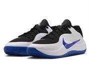 BLACK/RACER BLUE-WHITE-RACER BLUE(004)