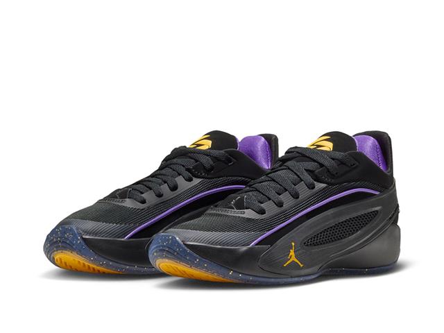 JORDAN AIR JORDAN XXXIX PF FQ0214 | バスケットボール用品