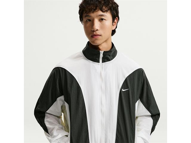 NIKE ナイキ GA LWT トラック ジャケット DA5670 | バスケットボール