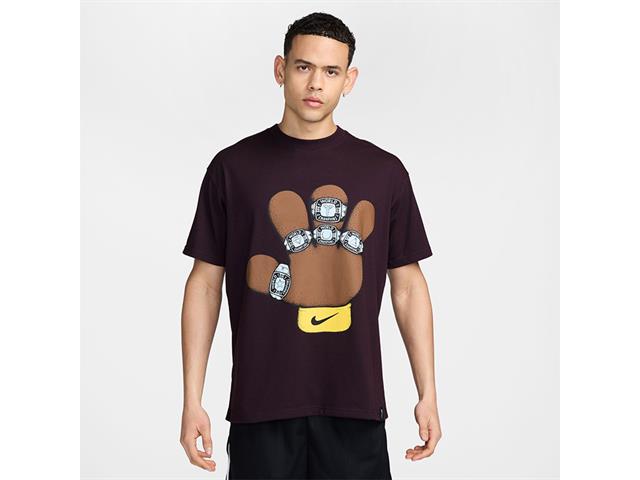 NIKE KB M90 LAD S/S Tシャツ IH2136 | バスケットボール用品