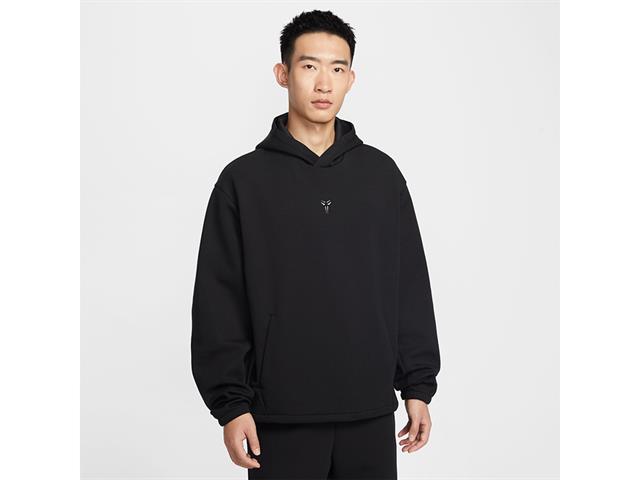 JORDAN ウィメンズ ジョーダン PSG フリース ハーフジップ L/S トップ