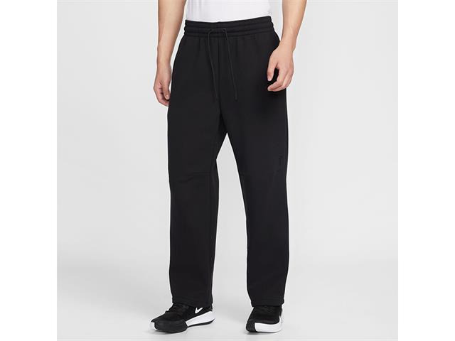 NIKE ナイキ GIANNIS トラック パンツ CD9553 | バスケットボール用品