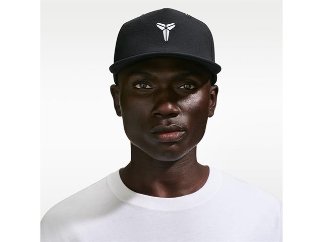 JORDAN ジョーダン APEX JM AOP バケットハット IF0923