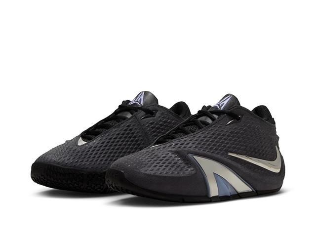 ASICS 【ballaholic×asics】UNPRE ARS LOW 1063A077