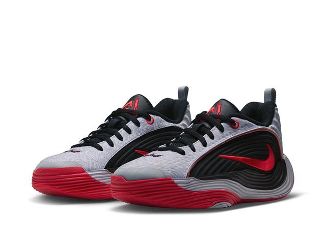 NIKE（ナイキ）のシューズ | バスケットボール用品 | スポーツショップ