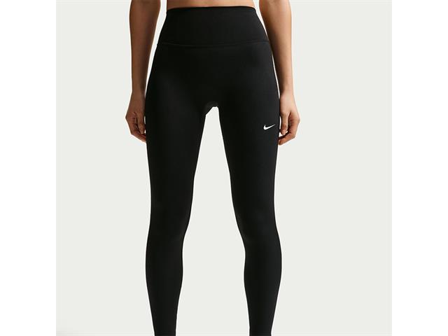 NIKE ナイキ ウィメンズ FAST DF MR 7/8 タイツ SW HV8556