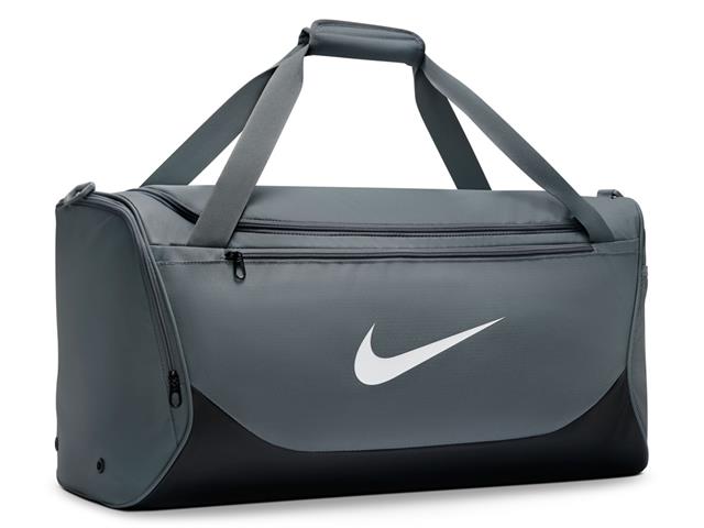 NIKE ナイキ BRSLA M DUFF - X IB4392 | バスケットボール用品