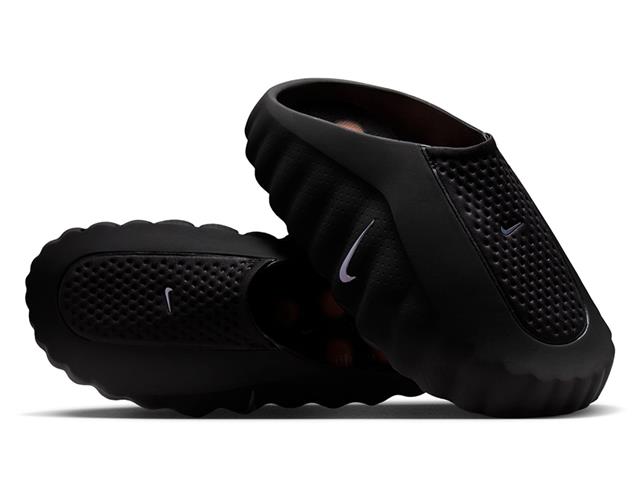 NIKE ティエンポ レジェンド 5 HG-E AF 631613 | フットサル＆サッカー