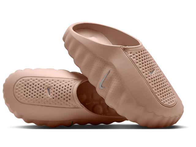 adidas PREDATOR PRO FT HG/AG JAPAN KI8757 | フットサル＆サッカー