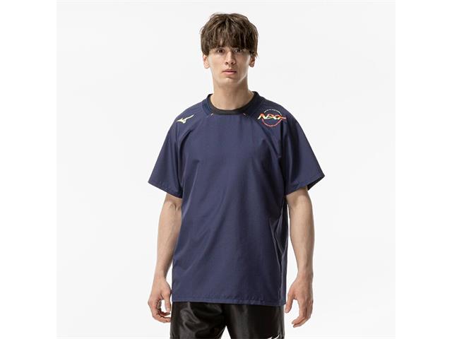 UNDER ARMOUR UAバスケットボール男子日本代表 サックパック 1348186