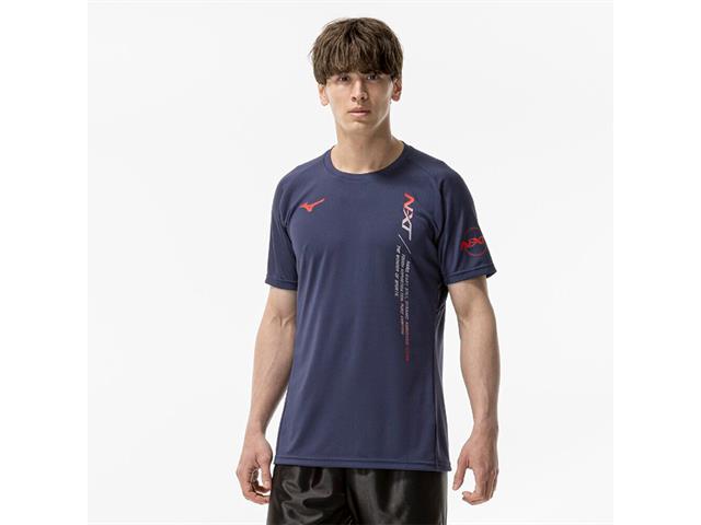 adidas サッカー日本代表 メモリアルオーセンティックユニフォーム半袖