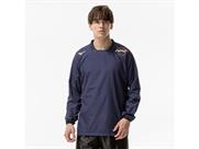 MIZUNO N-XT長袖ピステ V2JED501 | バレーボール用品 | スポーツ