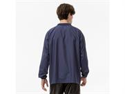 MIZUNO N-XT長袖ピステ V2JED501 | バレーボール用品 | スポーツ