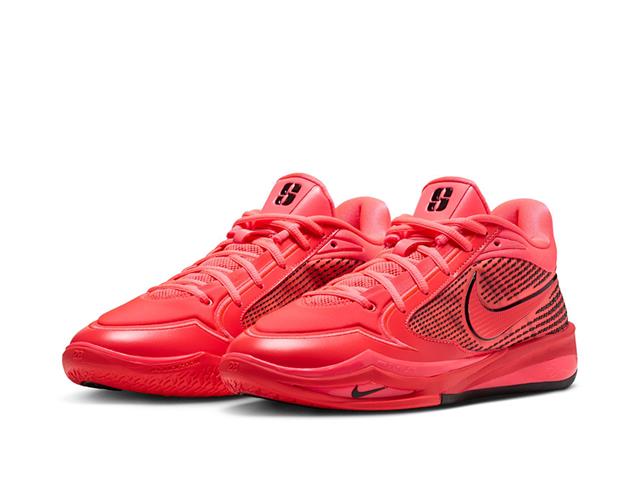 NIKE ファントム 6 LOW エリート AG-PRO HQ2335 | フットサル