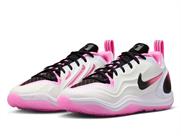 NIKE WOMEN'S A'Two EP IH1136 | バスケットボール用品 | スポーツ