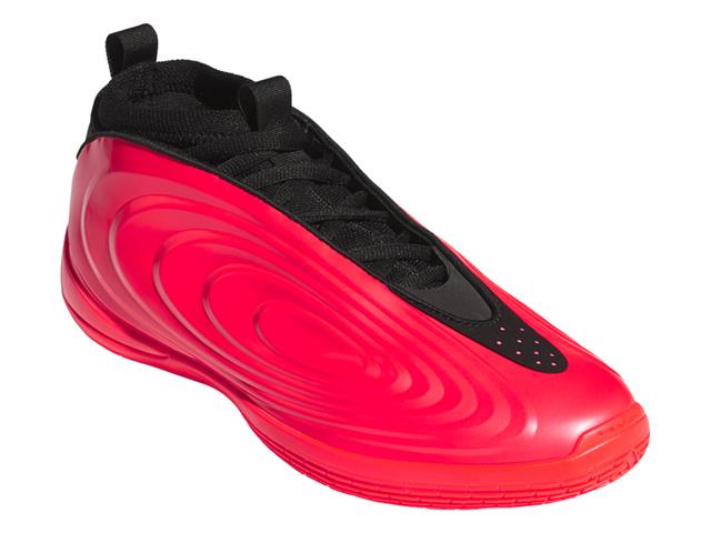 adidas A.E. 1 Low JQ8898 | バスケットボール用品 | スポーツショップ