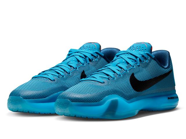 NIKE LEBRON XXII BW EP HV8452 | バスケットボール用品 | スポーツ