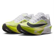 WHITE/ANTHRACITE-LEMON VENOM(106)