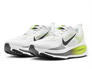 WHITE/BLACK-LEMON VENOM-DARK GREY(116)