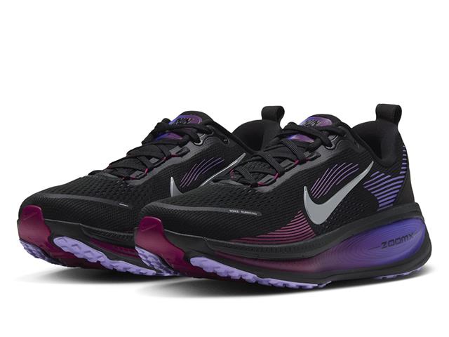NIKE ナイキ エア ズーム スピードレーサー 6 749360 | ランニング用品