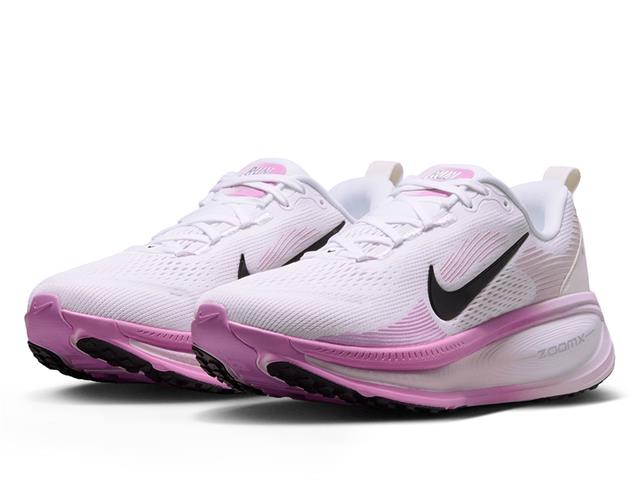NIKE ナイキ エア ズーム ペガサス 42 ワイド IR1228 | ランニング用品