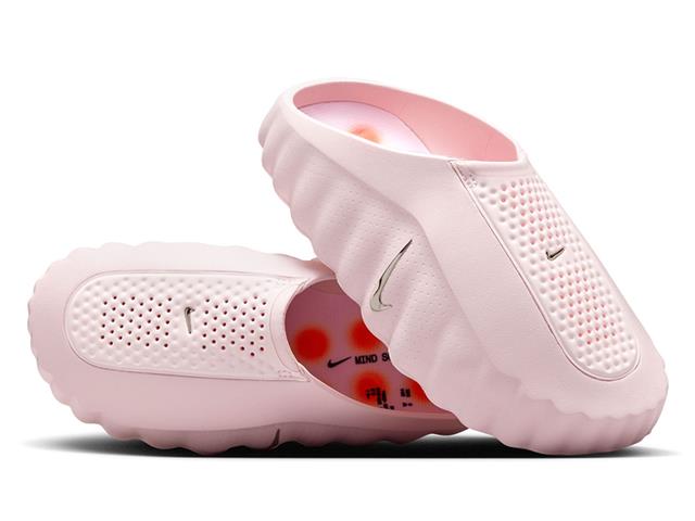 NIKE ティエンポ スーパーリゲラ3 HGE AF 555303 | フットサル