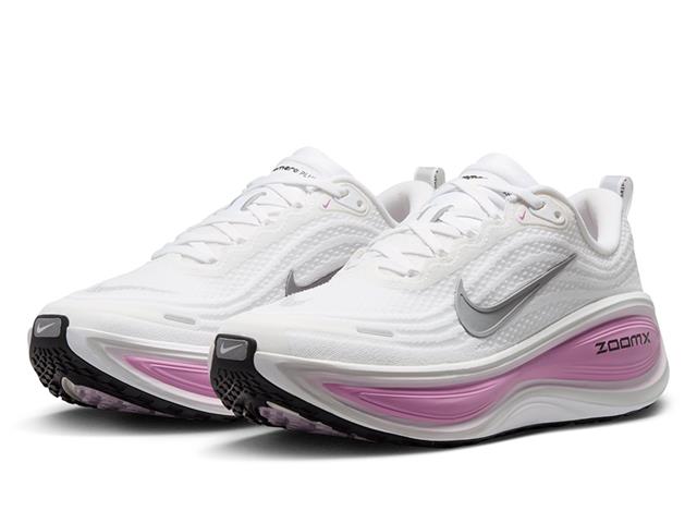 NIKE ナイキ ウィメンズ エア ズーム ペガサス 42 ワイド IH1847