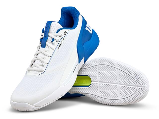 YONEX パワークッション 65Z(バドミントン) SHB65Z3KM | テニス