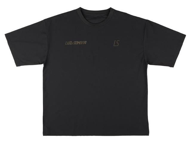 LUZeSOMBRA（ルースイソンブラ）の半袖プラシャツ・Tシャツ